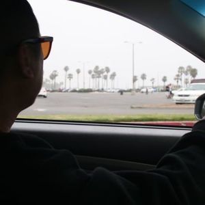 Meet your Posher, Noel